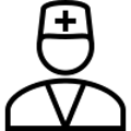 b1d49e25be45d60e05e1cbf5de1f54d57b73f23e