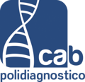 c4bc08242620a1e50e054316454d463e253daa1b