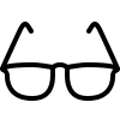 dace0ff7cab4af3e0e450ef1f163adad462bf3ec