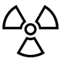 ec47d08e6808a9b1e7b3685599a31790a0cea921