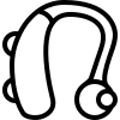 f6be136339b21d2f69a9e3cf25337eb630402be2