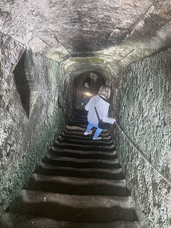 jacobini-tunnels-7.jpeg jacobini-tunnels-7.jpeg