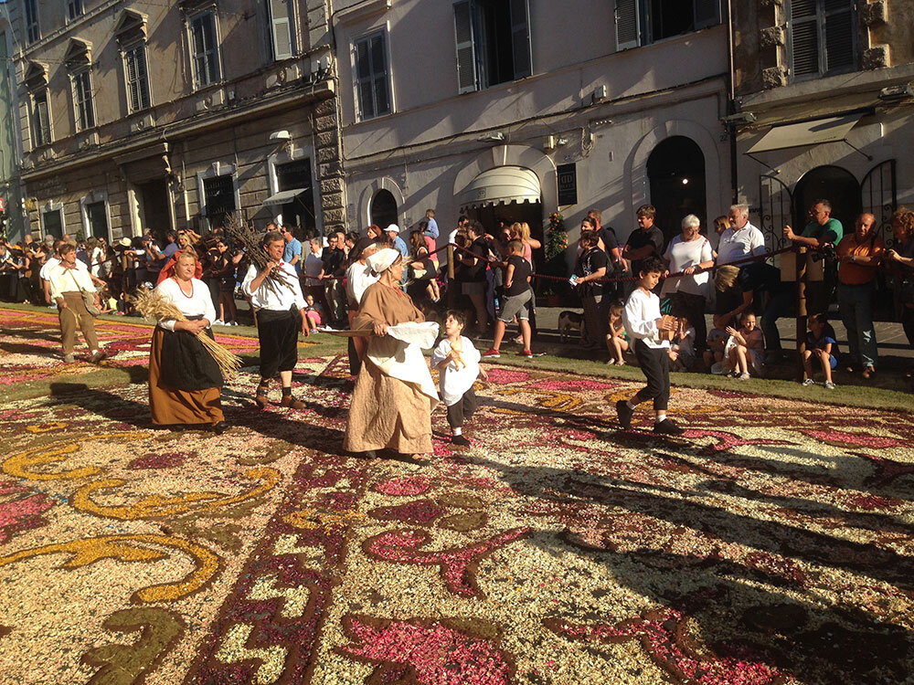 03c308a5-d4ba-433c-95e6-69c9153acf8a.jpg 03c308a5-d4ba-433c-95e6-69c9153acf8a.jpg