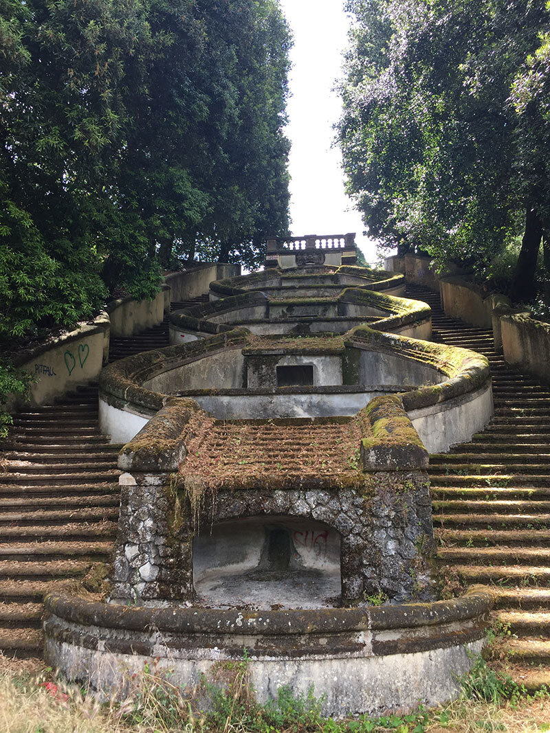 ab5135dc-1049-46b1-bc31-981325132402.jpg ab5135dc-1049-46b1-bc31-981325132402.jpg