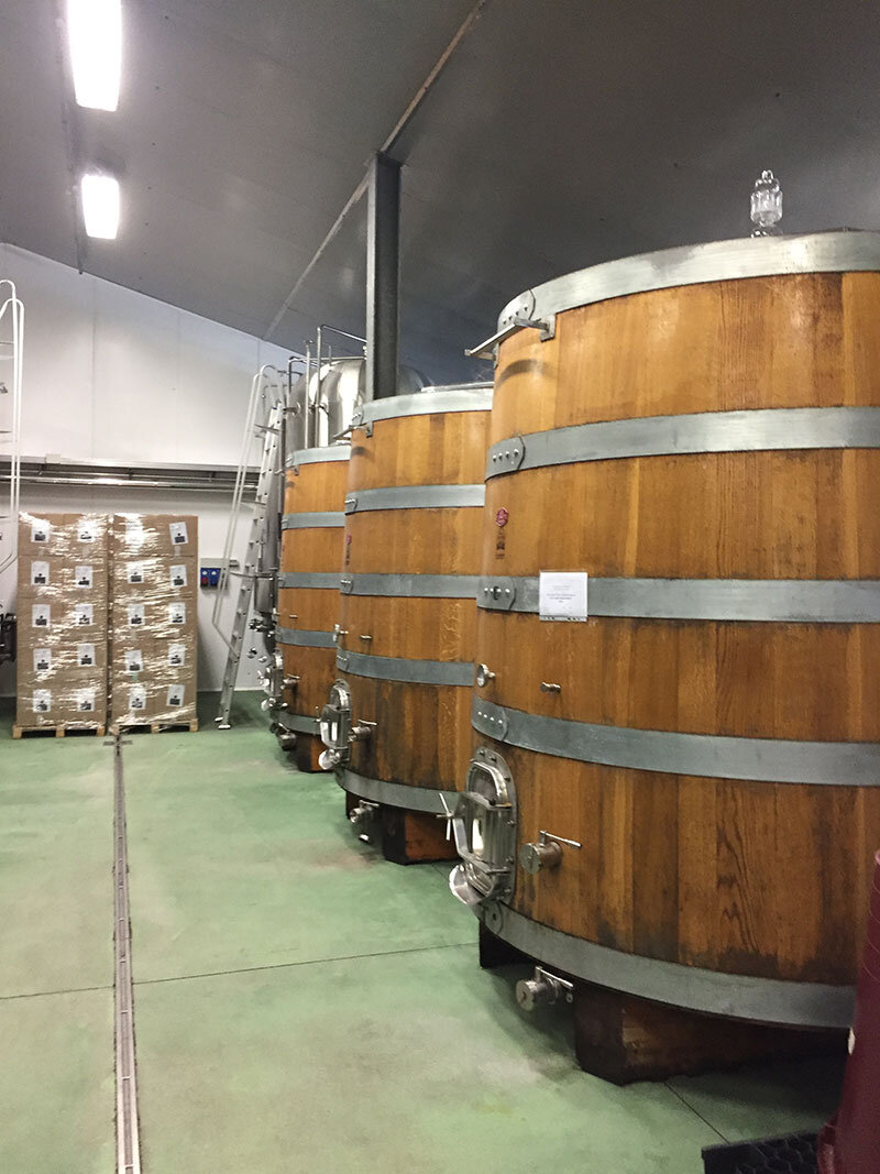 bddb83e9-948e-48d4-89ae-be9b20759761.jpg bddb83e9-948e-48d4-89ae-be9b20759761.jpg