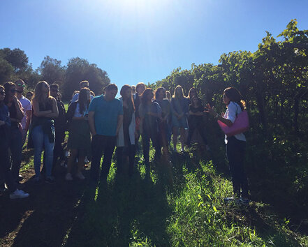 026cd719f0d57b6faa26f1f482c059f1cd9ef92c