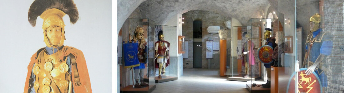 0dd11c6a-9e9a-49a1-a3e0-31ceb5fe05a0.jpg 0dd11c6a-9e9a-49a1-a3e0-31ceb5fe05a0.jpg