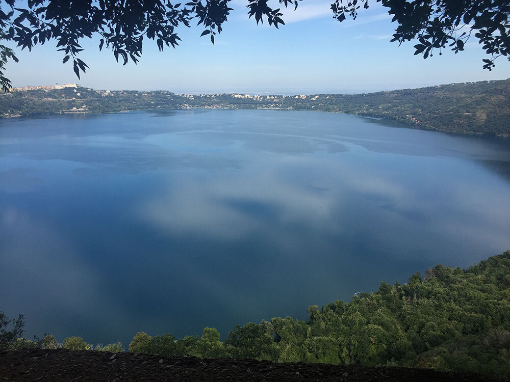 1eb7850a-4084-403c-a5bd-6336fdb32910.jpg 1eb7850a-4084-403c-a5bd-6336fdb32910.jpg