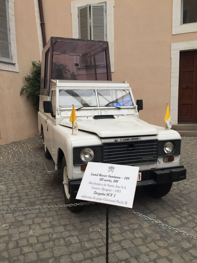 d1b0c3ff-1eb1-475a-9237-75a71b30683d.jpg d1b0c3ff-1eb1-475a-9237-75a71b30683d.jpg