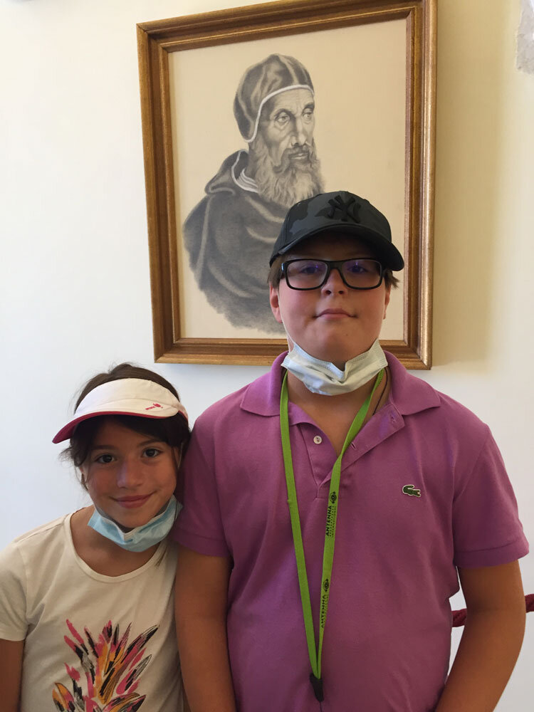 ea807580-e93c-4f62-8091-6bc9d3d15a21.jpg ea807580-e93c-4f62-8091-6bc9d3d15a21.jpg