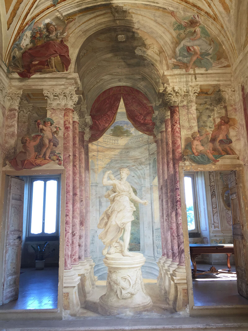 c196c5e5-a948-4afd-b347-9c197d76ff0b.jpg c196c5e5-a948-4afd-b347-9c197d76ff0b.jpg