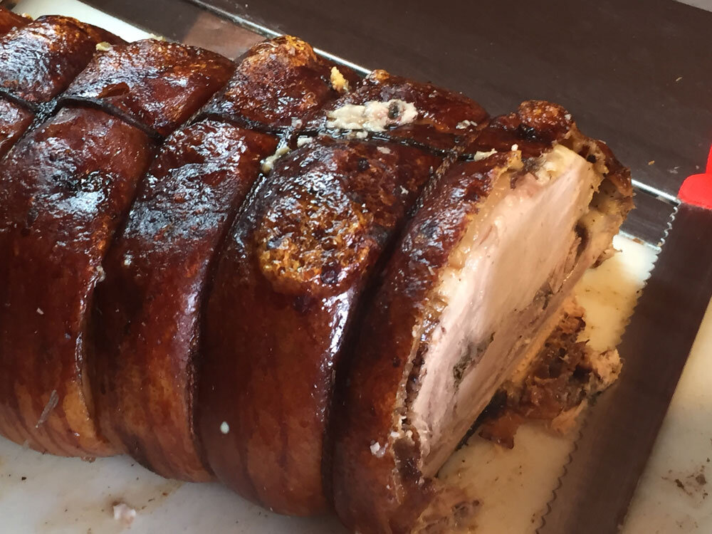 73fec5cf-e481-45dd-a23c-36033342f8a4.jpg 73fec5cf-e481-45dd-a23c-36033342f8a4.jpg