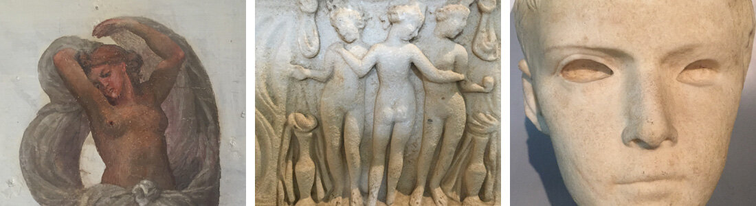 2519d4fa-2abe-493f-a493-4d73fa3eefb3.jpg 2519d4fa-2abe-493f-a493-4d73fa3eefb3.jpg