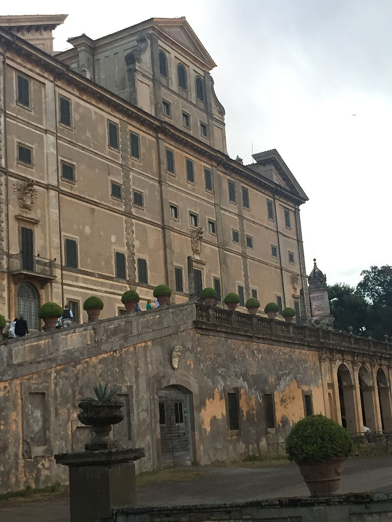 387c67ff-db8d-4e72-a551-d8cd9cc57b61.jpg 387c67ff-db8d-4e72-a551-d8cd9cc57b61.jpg