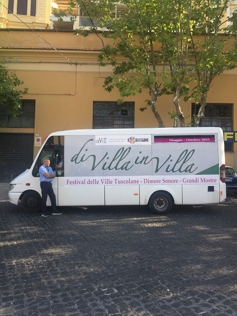 2ef057a6-cfa9-43f4-8e62-a4939a07ad6f.jpg 2ef057a6-cfa9-43f4-8e62-a4939a07ad6f.jpg