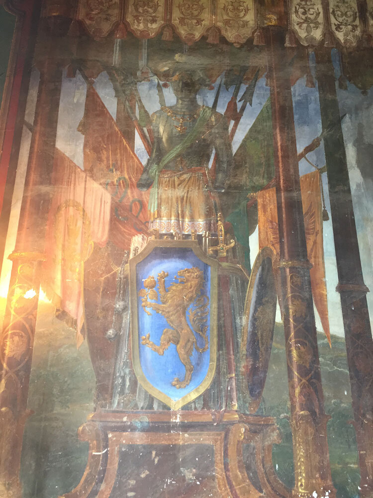 3beed78a-1868-45c8-acb3-350a40f8efde.jpg 3beed78a-1868-45c8-acb3-350a40f8efde.jpg