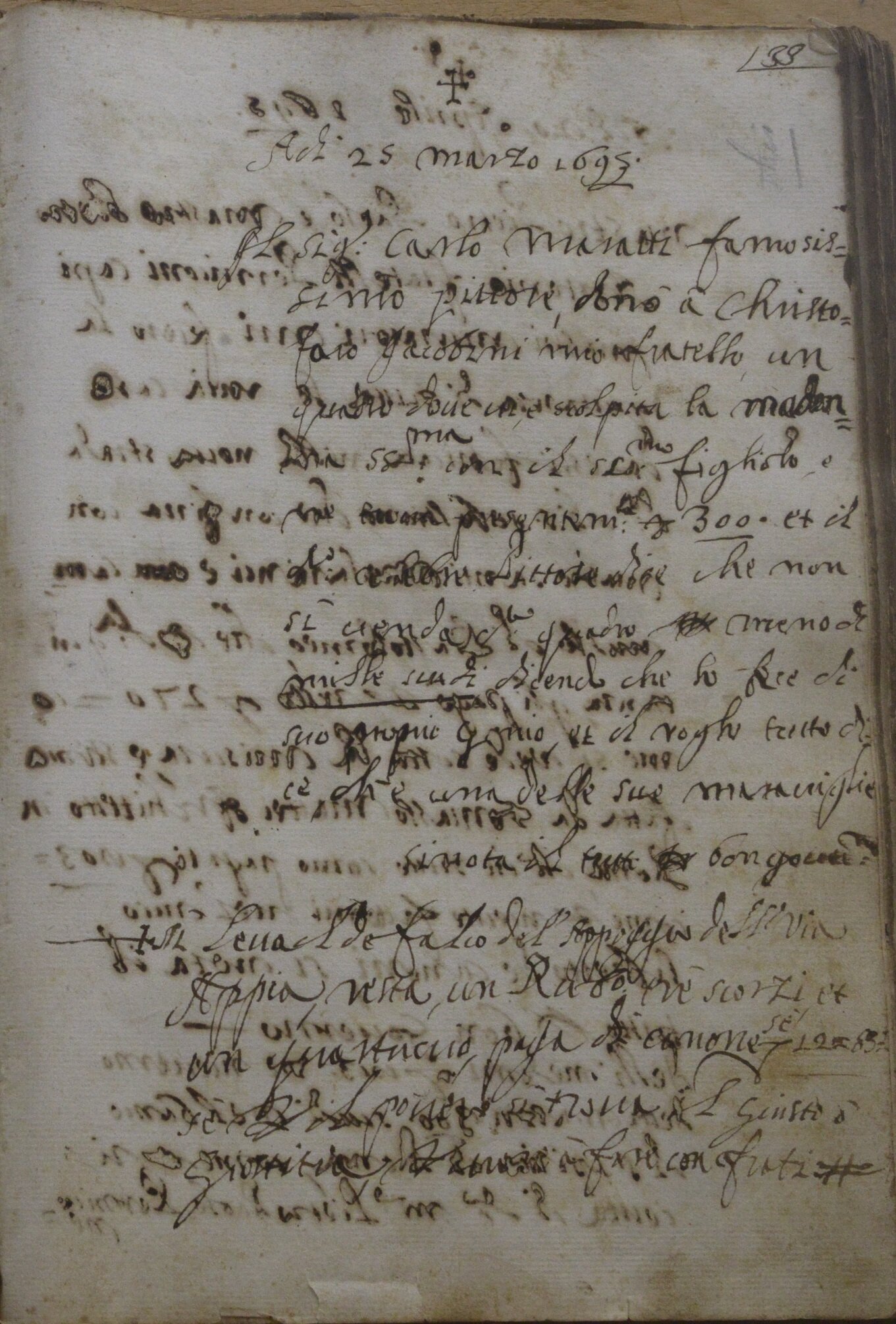 7721b0c5-9b24-4319-b673-746a958b1357.jpg 7721b0c5-9b24-4319-b673-746a958b1357.jpg