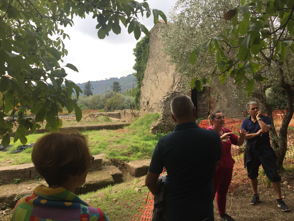 91d72667-7d34-4fa0-9a03-535c7aa3e94a.png 91d72667-7d34-4fa0-9a03-535c7aa3e94a.png