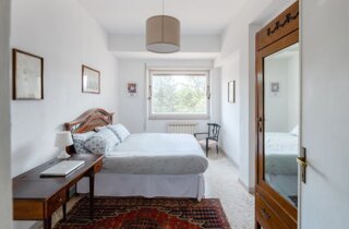 6076d5ec655562f44d9c45377a363dc3ac940a08