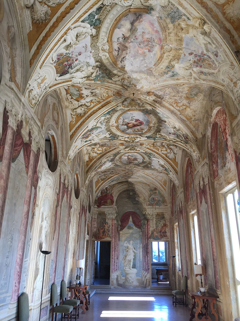 752cdff9-2f81-4ca0-86fb-b870052b63a1.jpg 752cdff9-2f81-4ca0-86fb-b870052b63a1.jpg