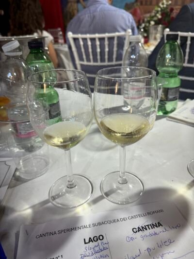 tasting-2.jpeg