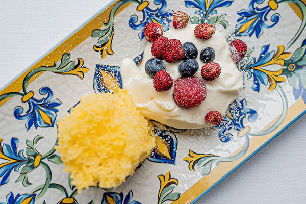 c5900615-7a32-4cf1-80c7-5ec09bfd9e3e.jpg c5900615-7a32-4cf1-80c7-5ec09bfd9e3e.jpg