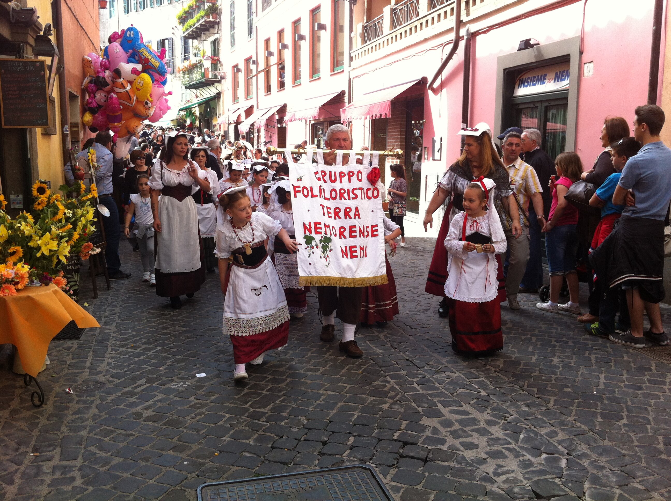 1020cc8e-c0d1-4dc4-892c-30169247aec5.jpg 1020cc8e-c0d1-4dc4-892c-30169247aec5.jpg