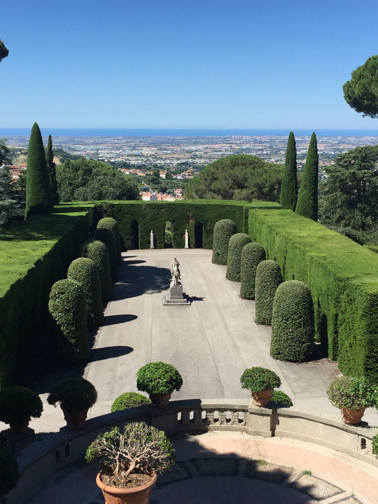 77e5a15d-4bd2-4f5c-a349-63d01143a3df.jpg 77e5a15d-4bd2-4f5c-a349-63d01143a3df.jpg