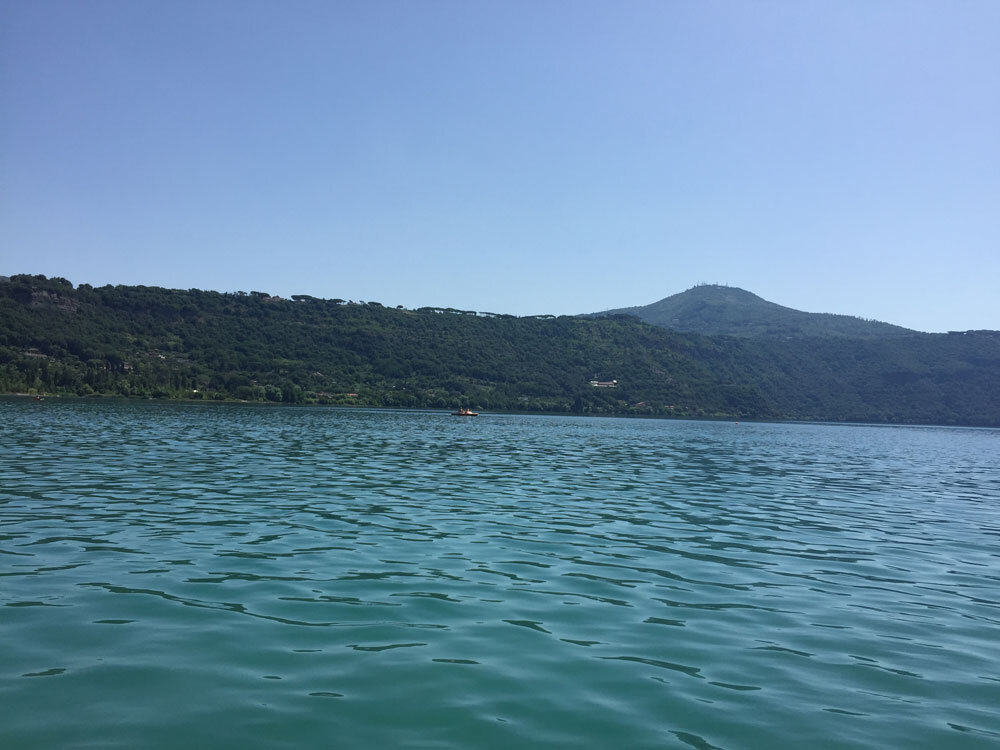 a33c70a1-f2fd-4ed7-af6f-3f071225c8fc.jpg a33c70a1-f2fd-4ed7-af6f-3f071225c8fc.jpg