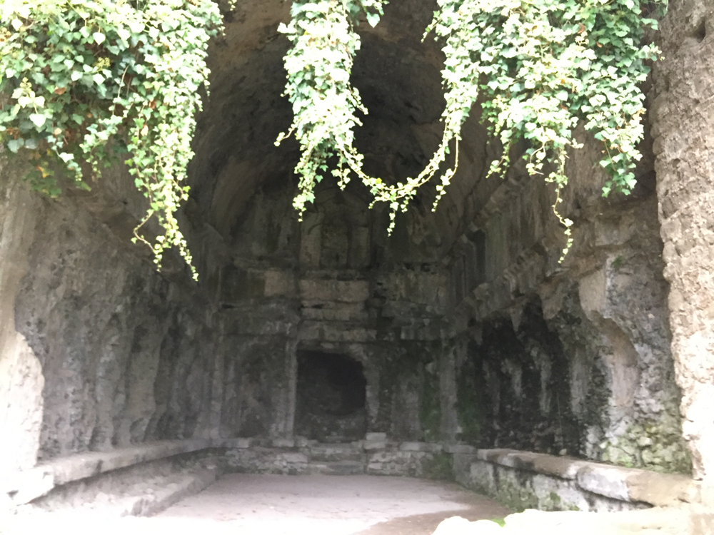 4a67f805-6b6d-4fac-ac7c-c9bd6af99565.png 4a67f805-6b6d-4fac-ac7c-c9bd6af99565.png