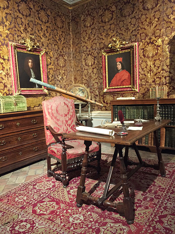 3dc4801f-318c-4b8a-9809-d1e6a6681395.jpg 3dc4801f-318c-4b8a-9809-d1e6a6681395.jpg