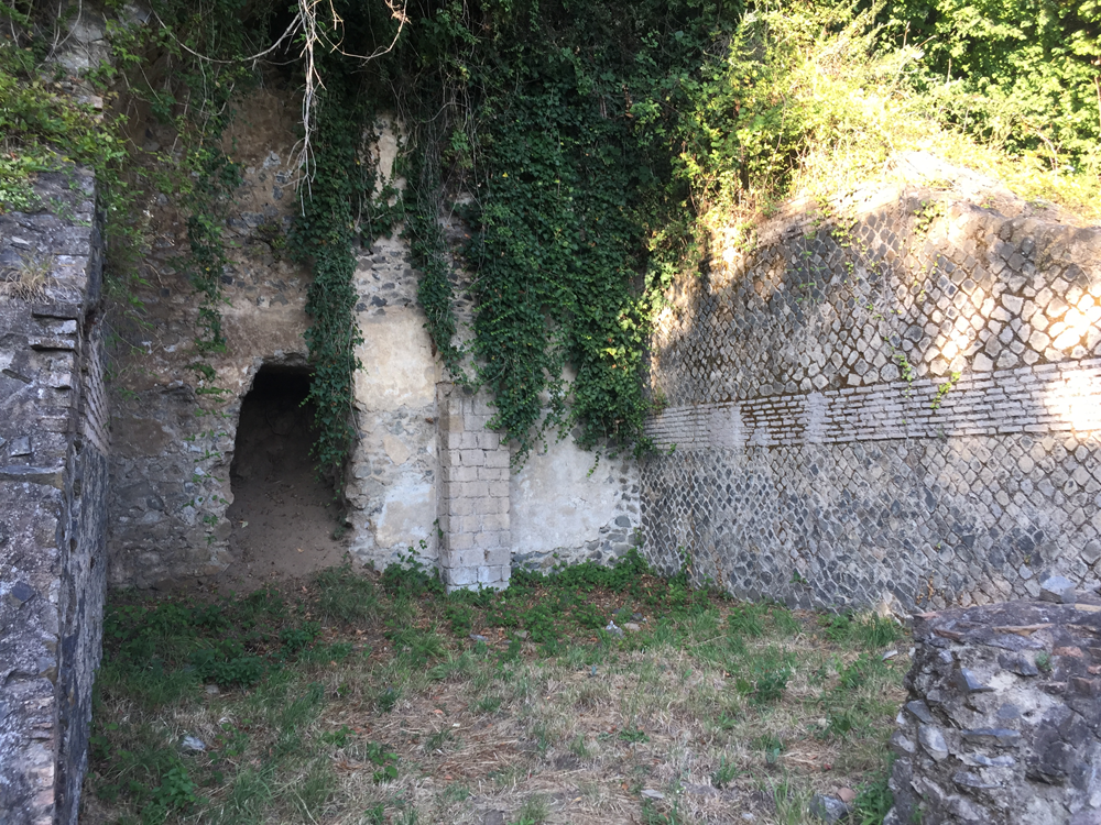 6f7f2971-dd45-4412-a928-45ef5fdfcc83.png 6f7f2971-dd45-4412-a928-45ef5fdfcc83.png