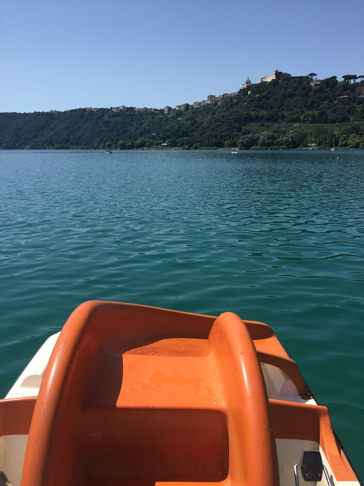 8bf257f1-36e5-453c-b32e-0203e76e0301.jpg 8bf257f1-36e5-453c-b32e-0203e76e0301.jpg