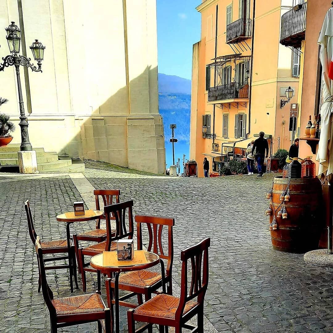 68a24984-5863-49ac-ba41-de0b072cb2ff.jpg 68a24984-5863-49ac-ba41-de0b072cb2ff.jpg