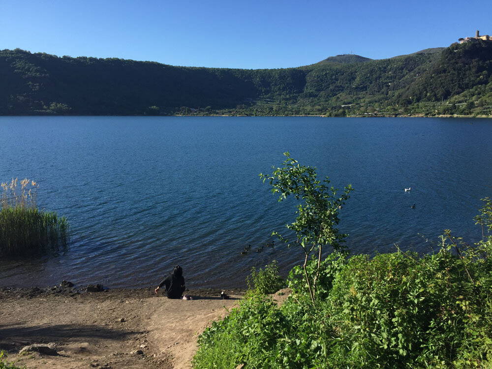 4101b315-45c6-41dd-9e99-00ce0451e6c1.jpg 4101b315-45c6-41dd-9e99-00ce0451e6c1.jpg