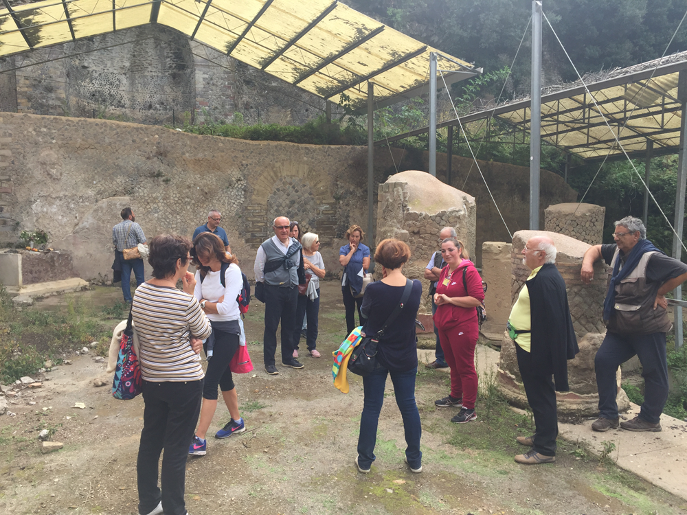 8b2604fc-e3a0-4471-a8de-7ca7f864b8a6.png 8b2604fc-e3a0-4471-a8de-7ca7f864b8a6.png