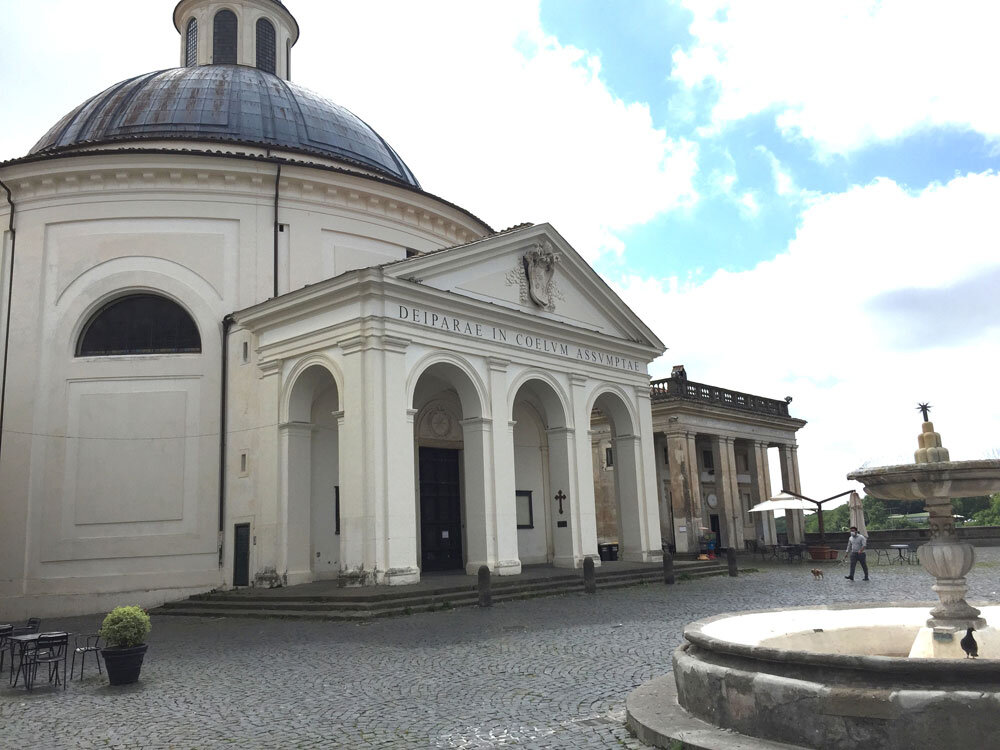 1d572c44-f11c-4d59-af0c-7cdcb5f25b4a.jpg 1d572c44-f11c-4d59-af0c-7cdcb5f25b4a.jpg