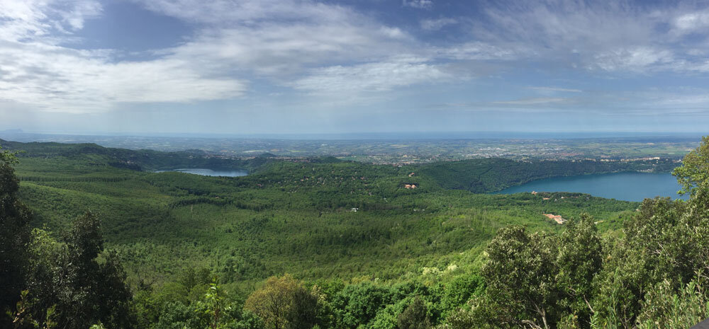 7bd92194-8ea9-47b1-a2ae-8450e5ba1136.jpg 7bd92194-8ea9-47b1-a2ae-8450e5ba1136.jpg