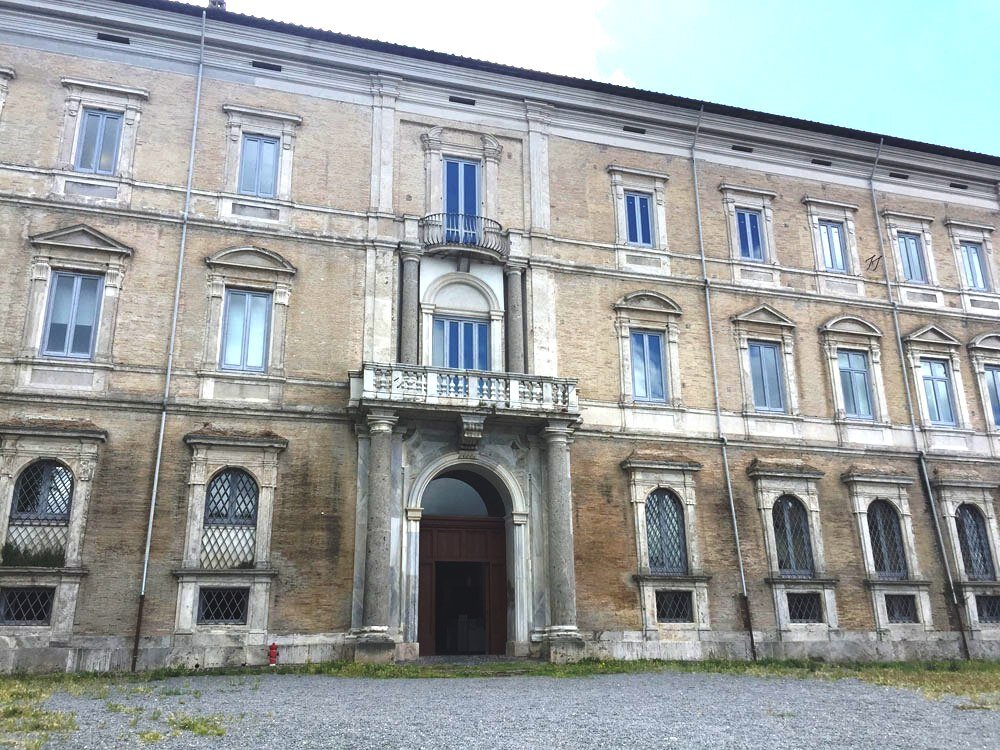 25e79302-5e05-454f-8649-bb90b2926108.jpg 25e79302-5e05-454f-8649-bb90b2926108.jpg