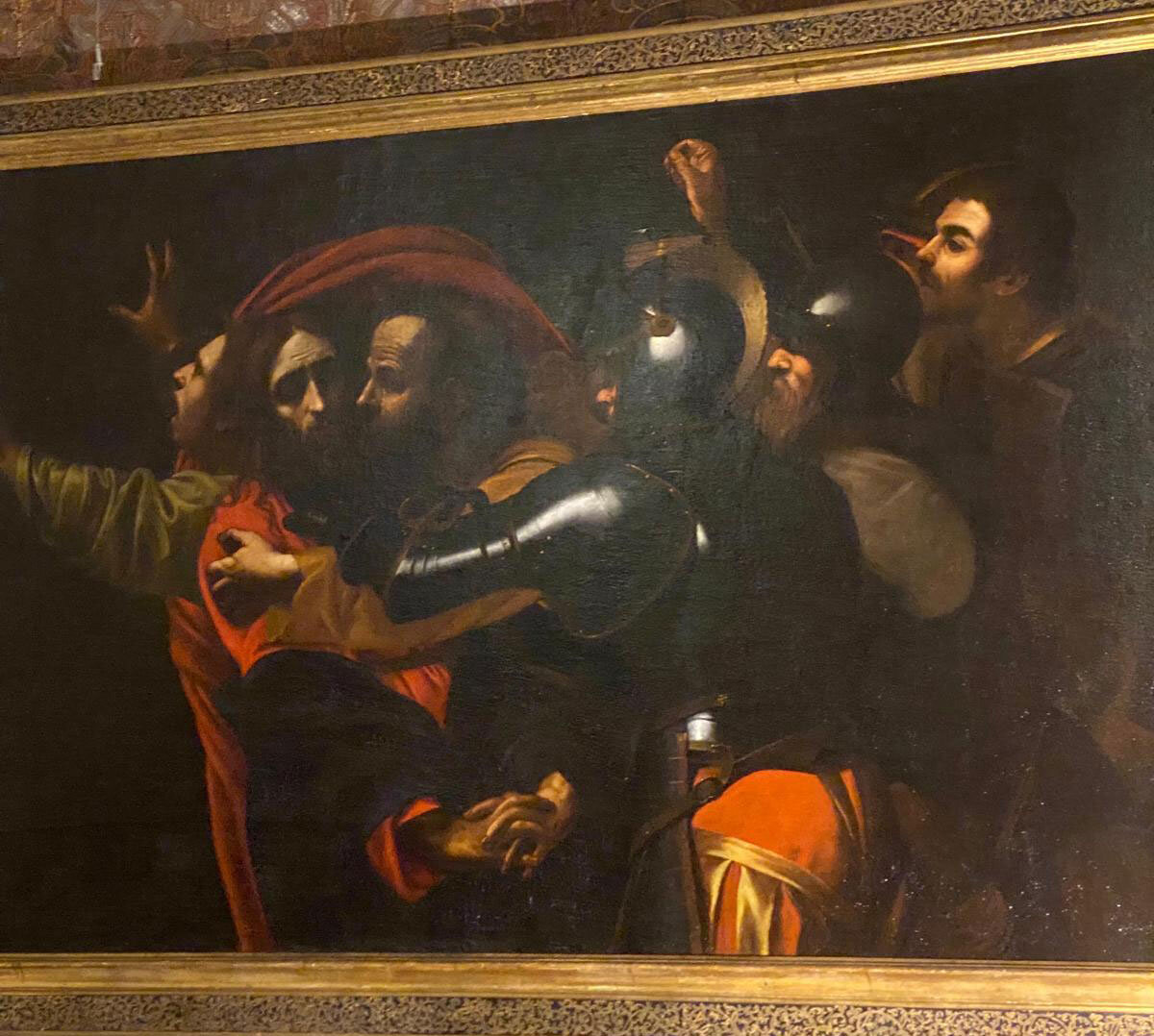 caravaggio-ariccia.jpeg
