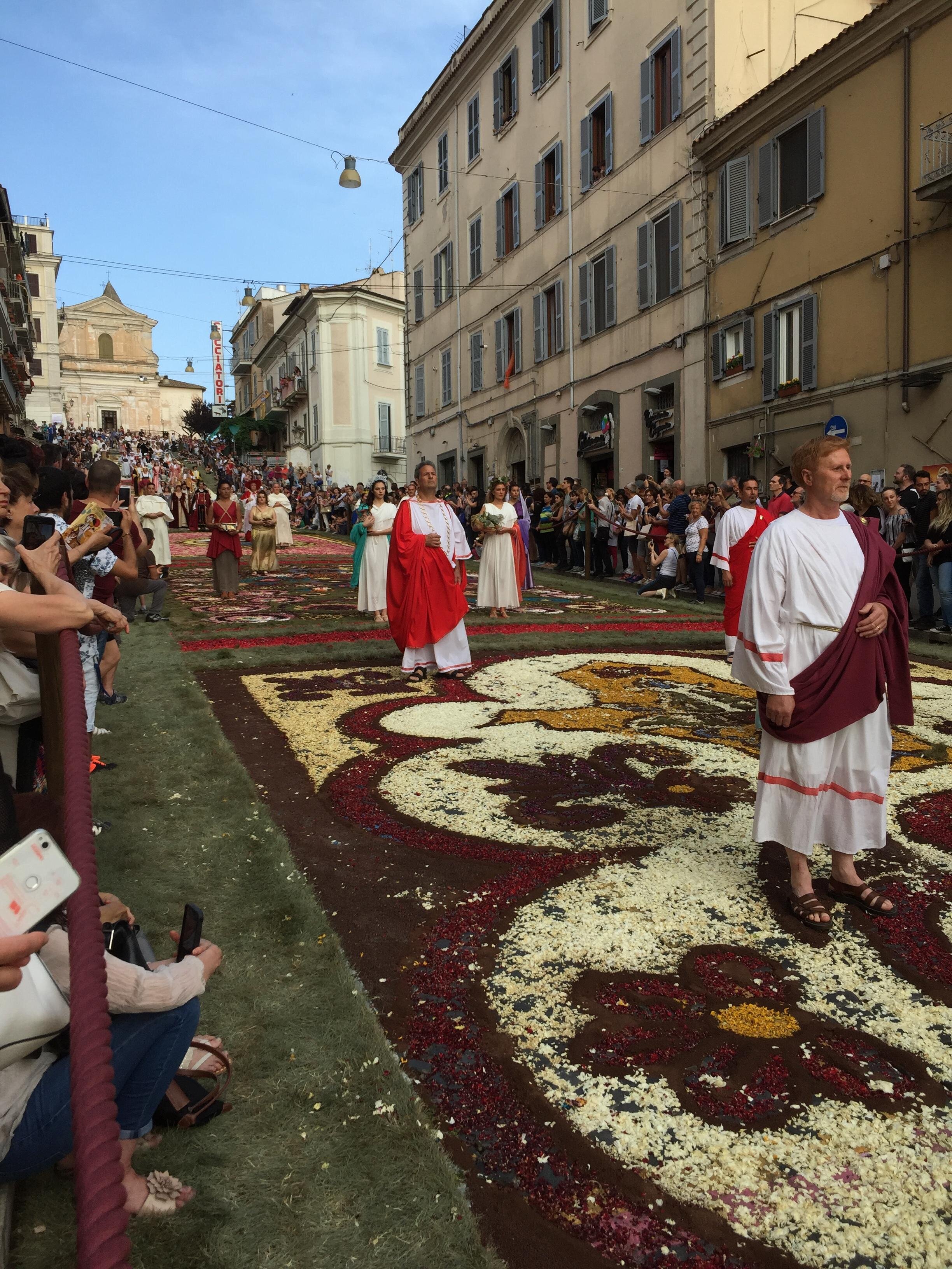 e9cd8d12-f4d3-444b-b022-004d70cce308.jpg e9cd8d12-f4d3-444b-b022-004d70cce308.jpg