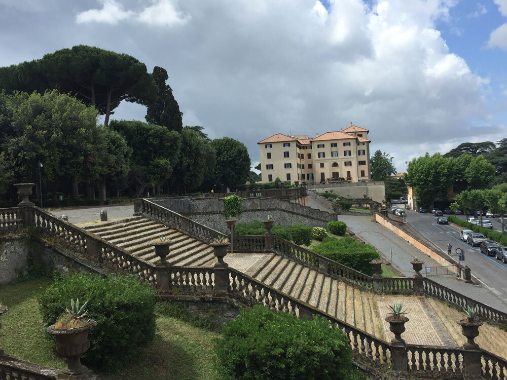 2846e6b9-7c63-4cff-b635-3f348da31f93.jpg 2846e6b9-7c63-4cff-b635-3f348da31f93.jpg