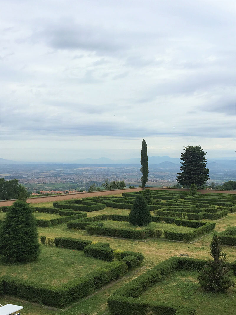 28311acd-3810-48a2-a981-cffad5a754f6.jpg 28311acd-3810-48a2-a981-cffad5a754f6.jpg