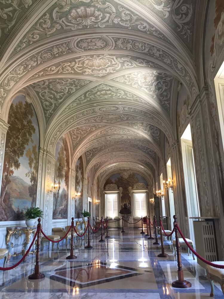 f5fe4360-8a29-4d8a-8914-06d770082b18.jpg f5fe4360-8a29-4d8a-8914-06d770082b18.jpg