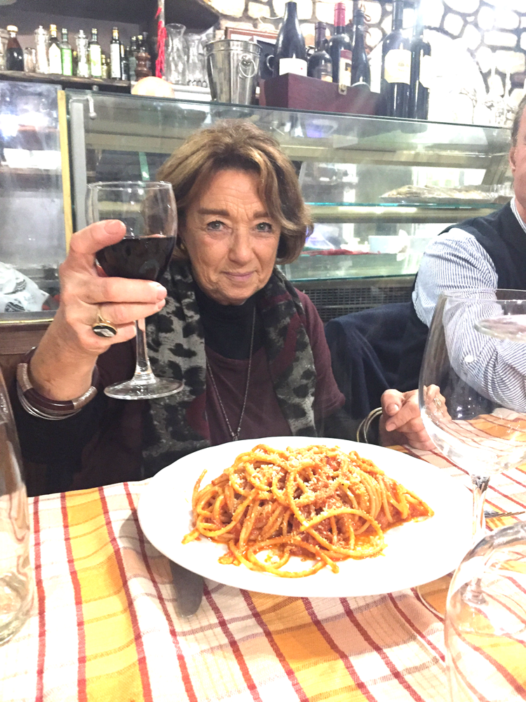 99512a19-e059-4b22-b36e-cf83516250ed.png 99512a19-e059-4b22-b36e-cf83516250ed.png