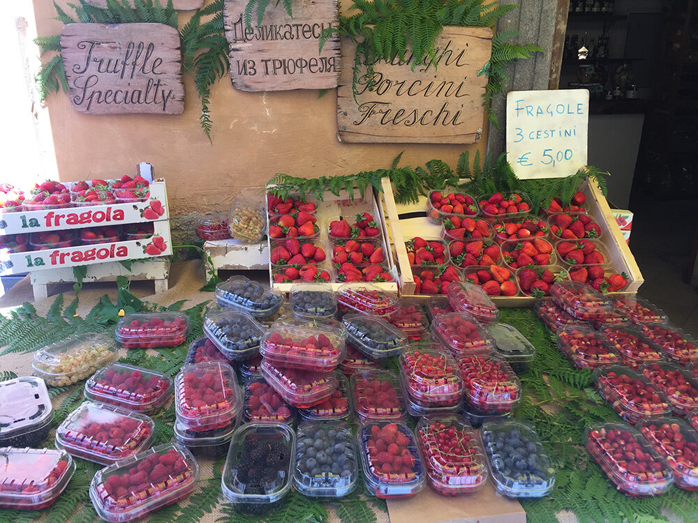 23b51133-9782-4638-b15b-bb1862482e2f.jpg 23b51133-9782-4638-b15b-bb1862482e2f.jpg