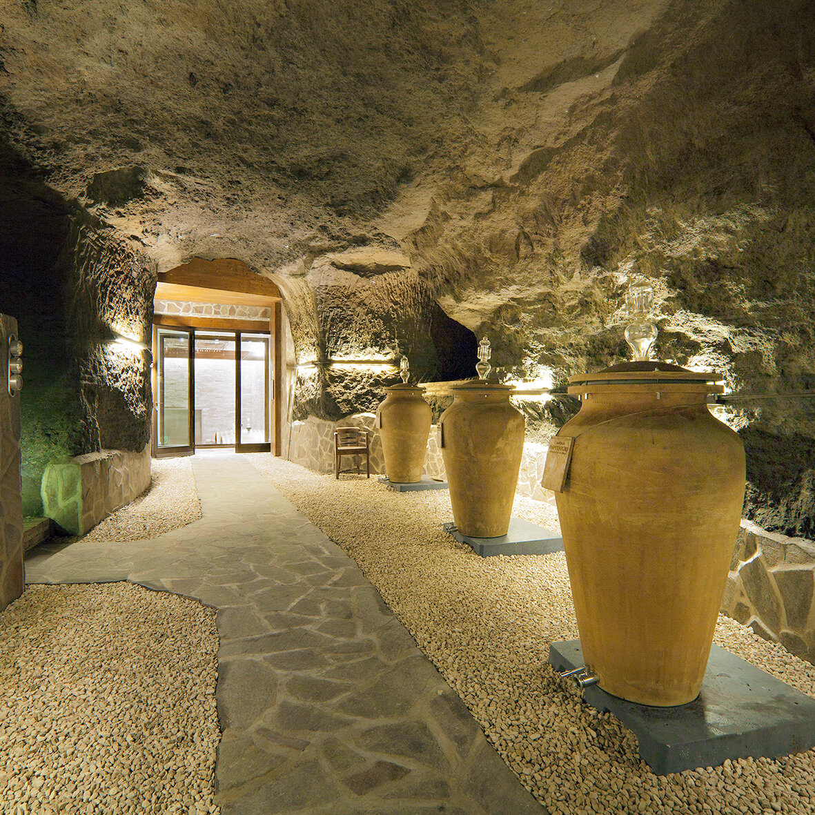 4af76178-8aa7-463a-b85c-c031e6a13b34.jpg 4af76178-8aa7-463a-b85c-c031e6a13b34.jpg