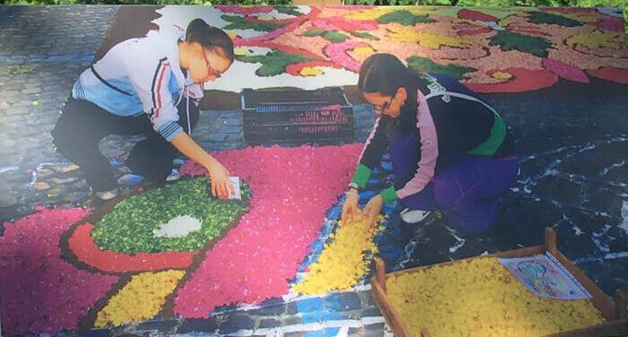 591fad7d-7b04-44ef-badd-d6d6723bb379.jpg 591fad7d-7b04-44ef-badd-d6d6723bb379.jpg