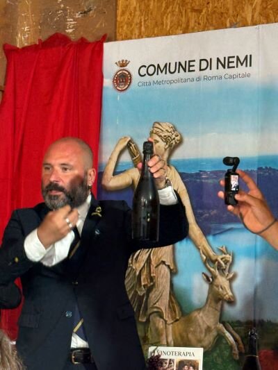 umberto-1.jpeg