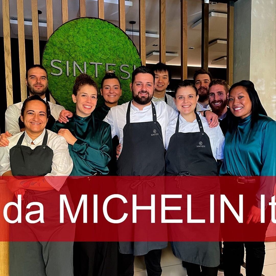 eb72816e-0722-4c34-9299-24ea0f374593.jpg eb72816e-0722-4c34-9299-24ea0f374593.jpg